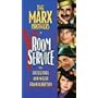 Room Service [VHS]