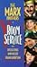 Room Service [VHS]