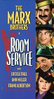 Room Service by Turner Home Ent