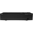 Expansion Hub for Xtreme Digital Music System