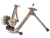 CycleOps Fluid 2 Indoor Bicycle Trainer