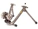 Sporting Goods : CycleOps Fluid 2 Indoor Bicycle Trainer