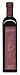 Valpolicella Wine Vinegar by Hazan & Allegrini