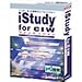 iStudy for CIW ファンデーション