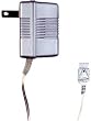 Game Boy Advance SP Power Max AC Adaptor