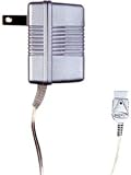 Game Boy Advance SP Power Max AC Adaptor
