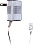 Game Boy Advance SP Power Max AC Adaptor