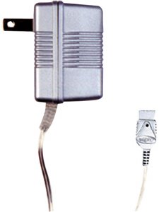 Game Boy Advance SP Power Max AC Adaptor