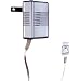 Game Boy Advance SP Power Max AC Adaptor