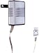 Game Boy Advance SP Power Max AC Adaptor
