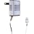 Game Boy Advance SP Power Max AC Adaptor