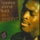 Do I Qualify ? Pt. 2 ( Audio CD ) - B000008815