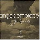 Angels Embrace