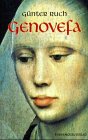 Genovefa - G&uuml;nter Ruch