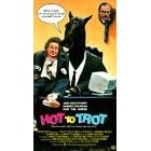 Hot to Trot [VHS]
