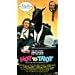 Hot to Trot [VHS]
