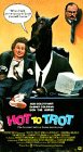 Hot to Trot by Warner Home Video