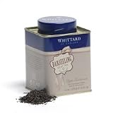 �ڥ����ȥ�åȡۥ�������� �꡼�եƥ��� 125g��