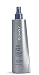 JOICO by Joico: JOIFIX FIRM FINISHING SPRAY 10.1 OZ