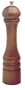 Chef Specialties Walnut 10" Imperial Salt Mill - 10152