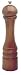 10" - 26cm Imperial - Walnut Salt Mill