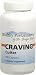 Health & Personal Care : Craving Cutter - 180 capsules