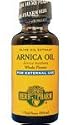 Herb Pharm - Arnica, 1 oz liquid