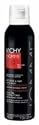 Vichy Homme Soap Free Shaving Foam 200ml