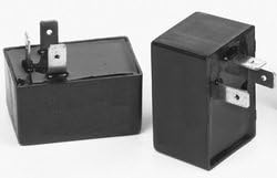 DemonBrake DL-BRAKE01 Motorcycle Brake Light Flasher