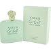 ACQUA DI GIO by GIORGIO ARMANI - WOMEN - EDT SPRAY