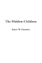 The Hidden Children