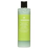 Ole Henriksen Aloe Vera Deep Cleanser