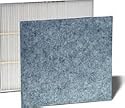 Sharp FZN25HFU Air Filter for FP-N25CX