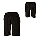 ZOIC Black Market Bike Short - Men's