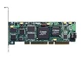 3ware 8006-2LP KIT Serial ATA RAID Controller