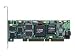 3ware Serial ATA RAID Controller ( 8006-2LP KIT )