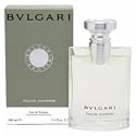 【ブルガリ】ブルガリ プールオム EDT・SP 100ml (並行輸入品)