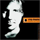 CD-Charts  Music : Shadow and Light