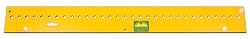 Woodhaven 783 Shelf Pin Jig