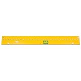 Woodhaven 783 Shelf Pin Jig