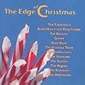 The Edge of Christmas