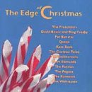 The Edge of Christmas