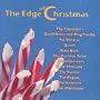 The Edge of Christmas