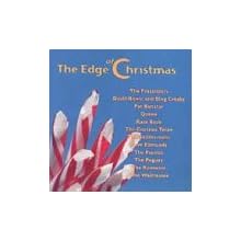 The Edge of Christmas