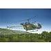 Heller 80479 - Aerospatiale SE 313 Alouette II