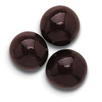 Marich Sugar Free Double Dipped Macadamias Nuts 8 oz. bag