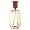 Tommy Girl Jeans FOR WOMEN by Tommy Hilfiger - 1.7 oz COL Spray (Unboxed)