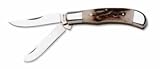 Blade 2 1/4 Browning Trapper
