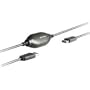 Belkin Easy Transfer Cable for Windows Vista