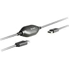 Easy Transfer Cable For Windows Vista by